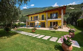 Casa Marisa